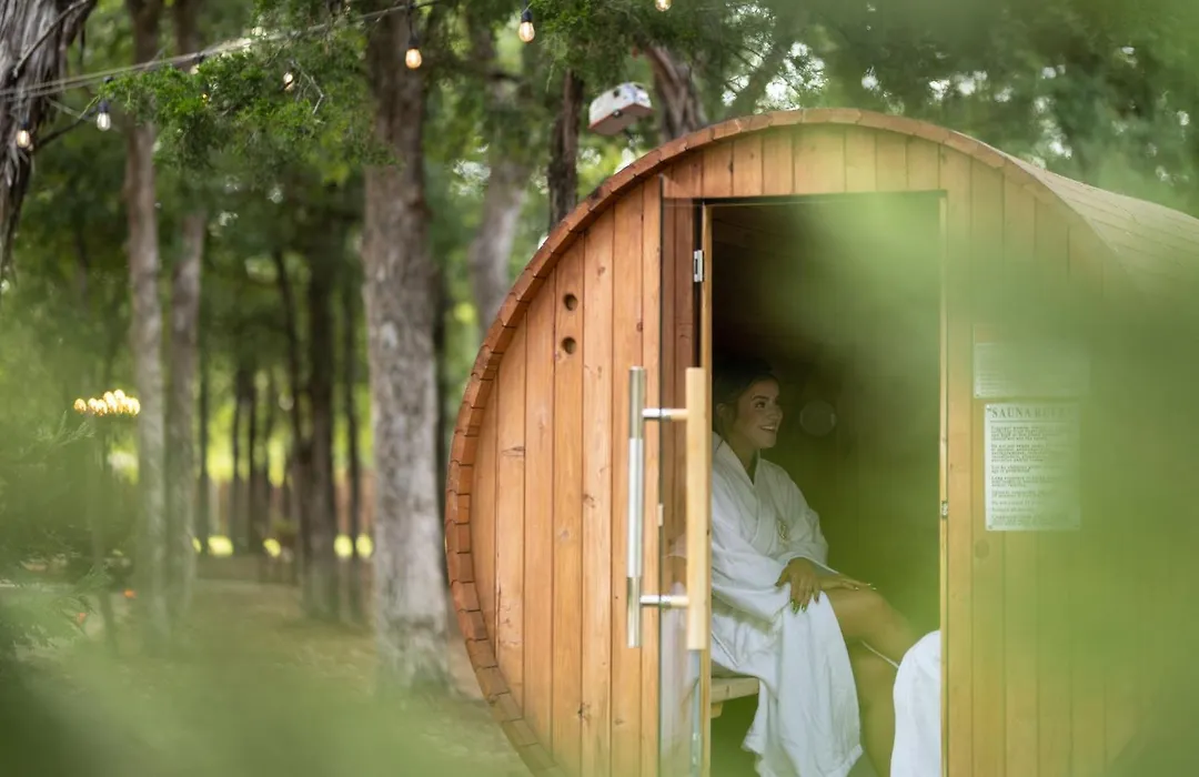 7744 Ranch Glamping Resort-1