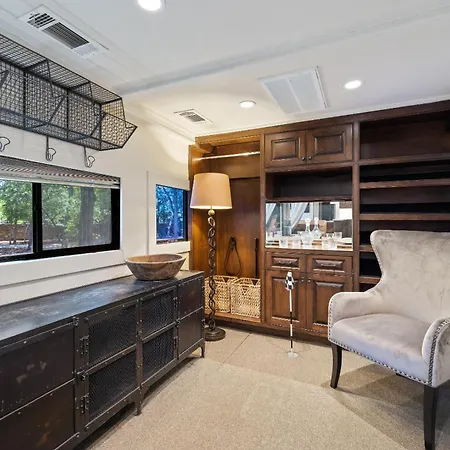 7744 Ranch Glamping Resort-2